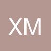 xavierm721
